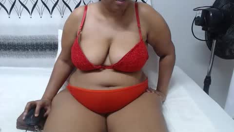 sammyxxx393 online show from February 22, 2026, 6:06 pm