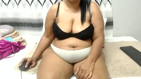 Snapshot of sammyxxx393 chatting on June 24, 2026, 7:57 pm sammyxxx393 online show from June 24, 2026, 7:57 pm