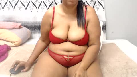 Snapshot of sammyxxx393 chatting on June 27, 2026, 12:44 pm sammyxxx393 online show from June 27, 2026, 12:44 pm