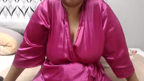 Snapshot of sammyxxx393 chatting on July 14, 2026, 8:30 am sammyxxx393 online show from July 14, 2026, 8:30 am