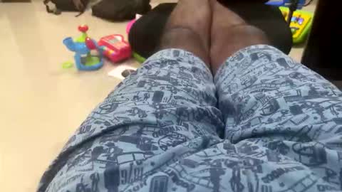 Snapshot of samnivin chatting on October 7, 2025, 7:00 pm samnivin online show from October 7, 2025, 7:00 pm