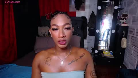 Snapshot of samny_doll369 chatting on November 2, 2025, 1:52 am Samy doll online show from November 2, 2025, 1:52 am