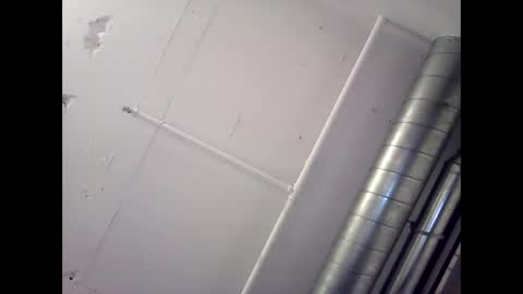 Samoanne online show from December 26, 2024, 7:35 am