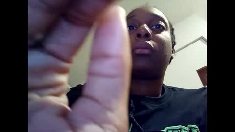 Samoanne online show from January 4, 2025, 6:30 am