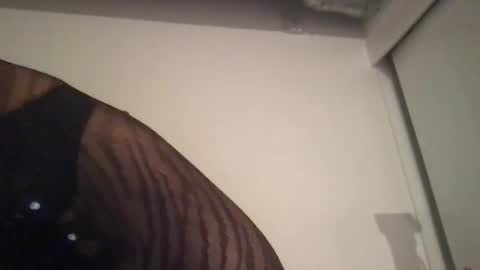 Samoanne online show from January 25, 2025, 8:53 am