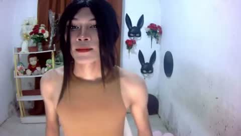Snapshot of sampakera_ chatting on July 11, 2026, 7:27 pm sampakera_ online show from July 11, 2026, 7:27 pm
