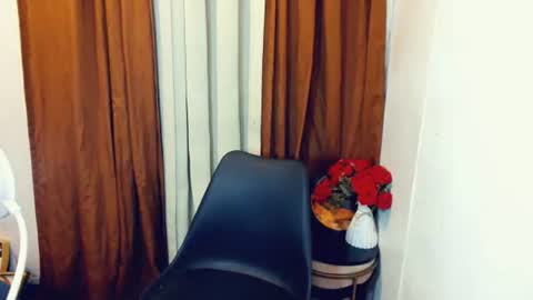 Snapshot of sampakera_ chatting on July 19, 2026, 4:27 am sampakera_ online show from July 19, 2026, 4:27 am