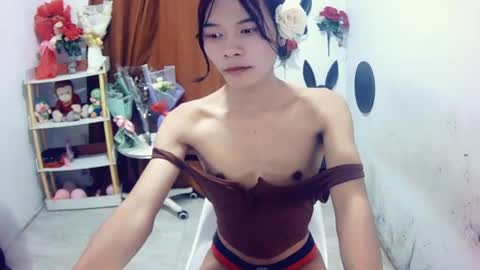 Snapshot of sampakera_ chatting on July 20, 2026, 10:39 am sampakera_ online show from July 20, 2026, 10:39 am