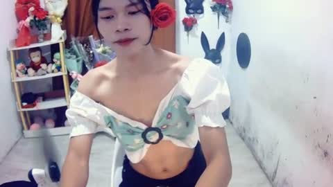 Snapshot of sampakera_ chatting on July 21, 2026, 6:38 am sampakera_ online show from July 21, 2026, 6:38 am