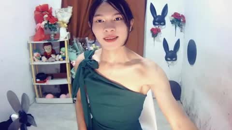 Snapshot of sampakera_ chatting on July 21, 2026, 6:43 pm sampakera_ online show from July 21, 2026, 6:43 pm