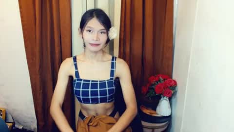 Snapshot of sampakera_ chatting on July 31, 2026, 2:11 am sampakera_ online show from July 31, 2026, 2:11 am