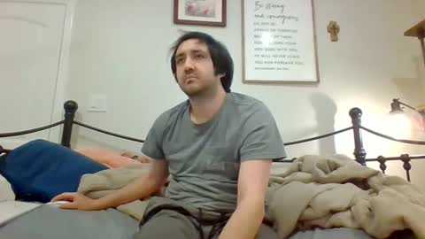 crazy runt online show from February 27, 2025, 3:26 pm