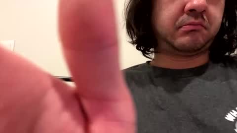 crazy runt online show from January 18, 2026, 6:39 am