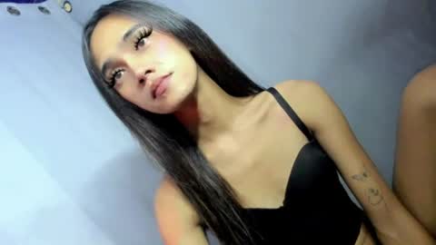 Snapshot of sampott chatting on July 12, 2026, 8:16 am SAMylicious online show from July 12, 2026, 8:16 am