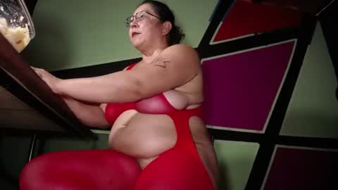 adriana online show from July 24, 2026, 6:06 pm