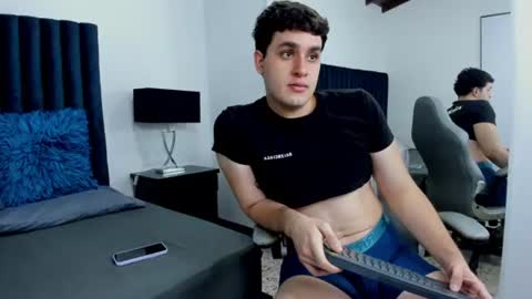 Samroos  online show from July 20, 2026, 7:38 pm