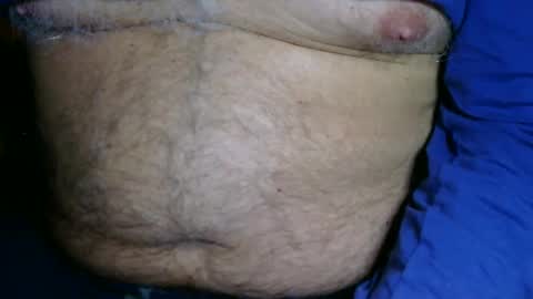 Snapshot of samsenior70 chatting on February 15, 2026, 11:45 pm Sam online show from February 15, 2026, 11:45 pm