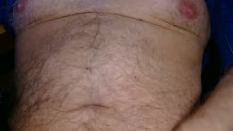 Snapshot of samsenior70 chatting on February 22, 2026, 10:30 pm Sam online show from February 22, 2026, 10:30 pm