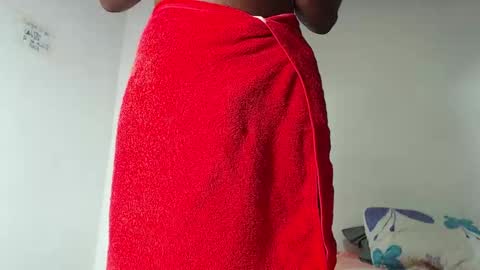 samson dauda online show from February 3, 2025, 7:18 am