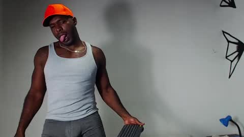 samson dauda online show from February 12, 2025, 12:05 am