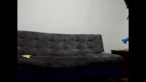 samson dauda online show from February 15, 2025, 2:22 pm