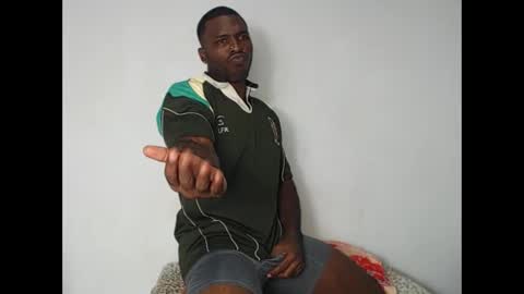 samson dauda online show from February 22, 2025, 4:07 am