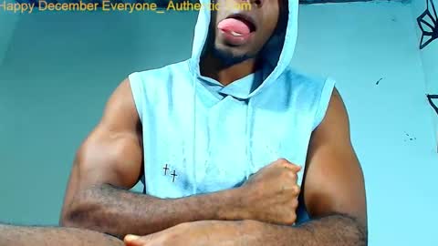 samson dauda online show from December 2, 2025, 9:47 am