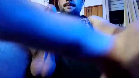 samsumg13 online show from November 14, 2025, 4:00 am