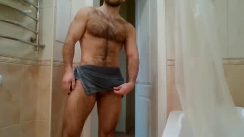 samsungqwert online show from February 22, 2025, 6:06 am