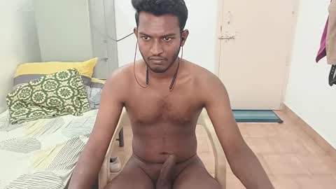 samsunrise1901 online show from December 18, 2025, 11:38 am