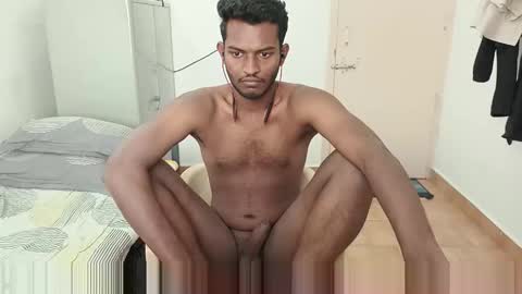 samsunrise1901 online show from December 19, 2025, 5:25 am