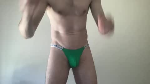 SamT online show from January 11, 2025, 5:10 am