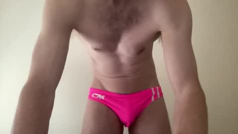 SamT online show from November 29, 2025, 3:42 am