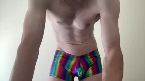 SamT online show from April 4, 2026, 3:16 am