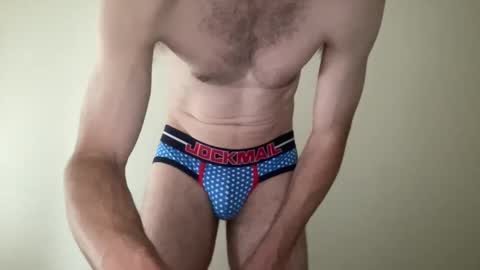 SamT online show from April 6, 2026, 4:21 am