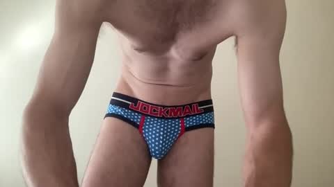 SamT online show from April 6, 2026, 4:46 am