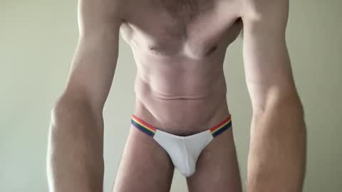 SamT online show from April 18, 2026, 5:33 am