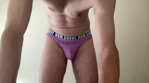 SamT online show from April 24, 2026, 4:37 am