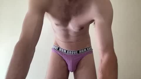 SamT online show from April 25, 2026, 4:37 am