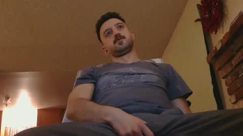 SamTheBully online show from October 14, 2025, 6:03 am