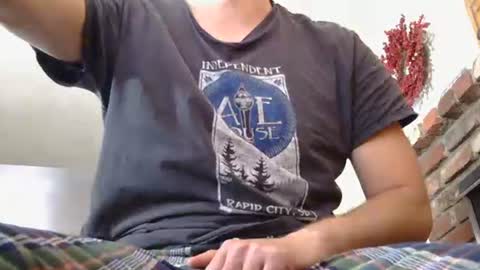 SamTheBully online show from October 29, 2025, 10:33 pm