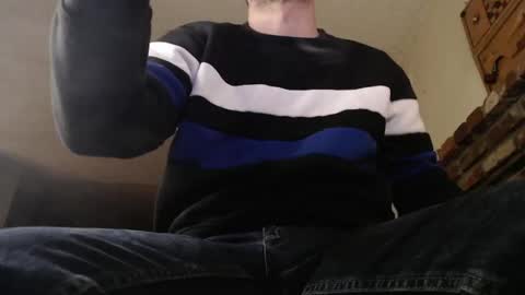 Snapshot of samthebully chatting on April 21, 2026, 3:24 am SamTheBully online show from April 21, 2026, 3:24 am