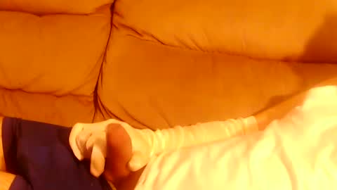 bigddaddy online show from January 29, 2025, 6:01 am