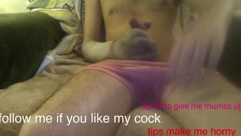 bigddaddy online show from January 11, 2026, 1:32 am