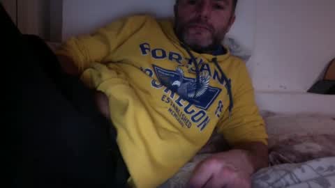 Samuel online show from December 4, 2024, 8:40 pm