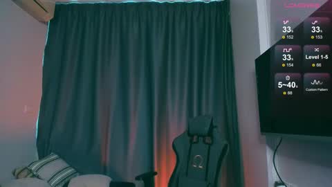 Samuel online show from February 20, 2025, 6:28 am