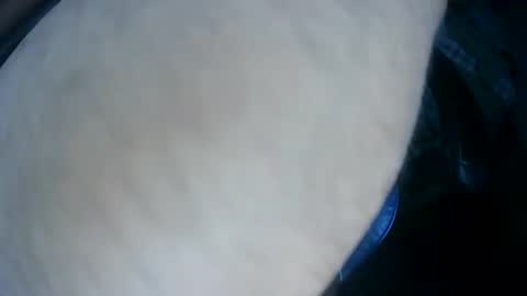 samuel_ra25 online show from March 16, 2026, 7:07 pm