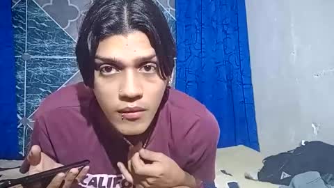 Snapshot of samuel_sincee chatting on September 29, 2025, 8:52 am Samuel Sincee online show from September 29, 2025, 8:52 am