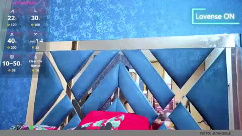 Snapshot of samuel_storm chatting on November 23, 2025, 3:06 am samuel storm online show from November 23, 2025, 3:06 am