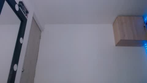 Snapshot of samuel_suarez chatting on December 11, 2024, 9:52 am online show from December 11, 2024, 9:52 am